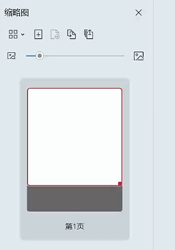 19.测试Adobe Form_Report_IV_FLAG 不为 X_运行结果